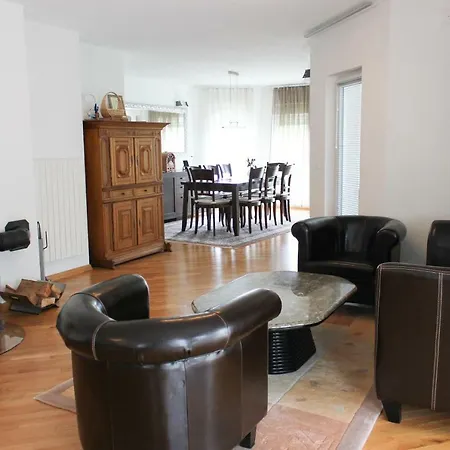 Villa Lina *